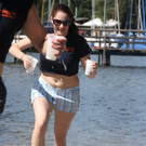 normal_14082011badewannrennzdaktivnews__115_.jpg