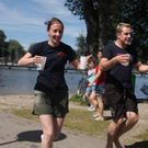 normal_14082011badewannrennzdaktivnews__116_.jpg