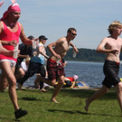 normal_14082011badewannrennzdaktivnews__117_.jpg