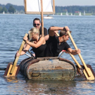 normal_14082011badewannrennzdaktivnews__12_.jpg