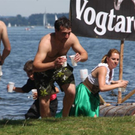normal_14082011badewannrennzdaktivnews__120_.jpg
