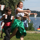 normal_14082011badewannrennzdaktivnews__122_.jpg