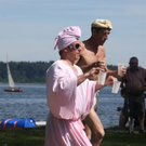 normal_14082011badewannrennzdaktivnews__124_.jpg
