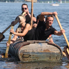 normal_14082011badewannrennzdaktivnews__13_.jpg