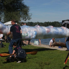 normal_14082011badewannrennzdaktivnews__14_.jpg
