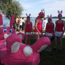normal_14082011badewannrennzdaktivnews__17_.jpg