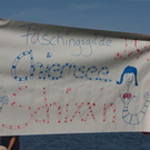 normal_14082011badewannrennzdaktivnews__19_.jpg