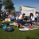normal_14082011badewannrennzdaktivnews__20_.jpg