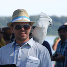 normal_14082011badewannrennzdaktivnews__24_.jpg