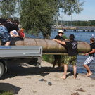 normal_14082011badewannrennzdaktivnews__3_.jpg