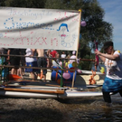 normal_14082011badewannrennzdaktivnews__39_.jpg
