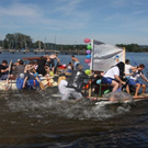 normal_14082011badewannrennzdaktivnews__44_.jpg