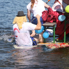 normal_14082011badewannrennzdaktivnews__46_.jpg
