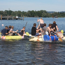 normal_14082011badewannrennzdaktivnews__48_.jpg