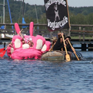 normal_14082011badewannrennzdaktivnews__52_.jpg