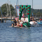 normal_14082011badewannrennzdaktivnews__53_.jpg