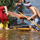 normal_14082011badewannrennzdaktivnews__56_.jpg