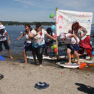 normal_14082011badewannrennzdaktivnews__58_.jpg