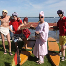 normal_14082011badewannrennzdaktivnews__6_.jpg