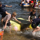 normal_14082011badewannrennzdaktivnews__63_.jpg