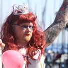 normal_14082011badewannrennzdaktivnews__73_.jpg