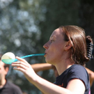 normal_14082011badewannrennzdaktivnews__88_.jpg