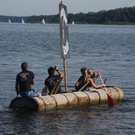 normal_14082011badewannrennzdaktivnews__9_.jpg