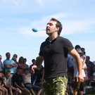 normal_14082011badewannrennzdaktivnews__91_.jpg