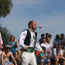 normal_14082011badewannrennzdaktivnews__93_.jpg