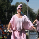 normal_14082011badewannrennzdaktivnews__95_.jpg