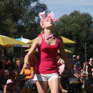 normal_14082011badewannrennzdaktivnews__98_.jpg