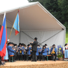 DSCN7050_JPG-1313416212