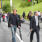 DSCN7104_JPG-1313416403