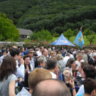 DSCN7169_JPG-1313416615