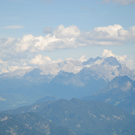 140811duernbergsfaktivnews011.JPG