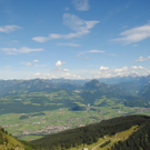 140811duernbergsfaktivnews008.JPG