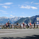 140811duernbergsfaktivnews007.JPG