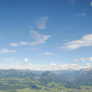 140811duernbergsfaktivnews015.JPG