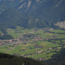 140811duernbergsfaktivnews018.JPG