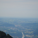 140811duernbergsfaktivnews030.JPG