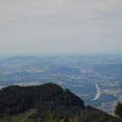 140811duernbergsfaktivnews027.JPG
