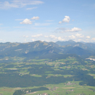 140811duernbergsfaktivnews022.JPG