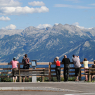 140811duernbergsfaktivnews004.JPG
