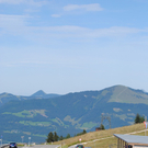 140811duernbergsfaktivnews003.JPG