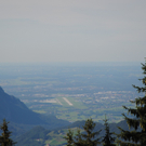 140811duernbergsfaktivnews001.JPG