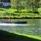 14082011wettermbaktivnews009.jpg