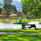 14082011wettermbaktivnews002.jpg