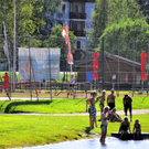 14082011wettermbaktivnews006.jpg