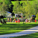 14082011wettermbaktivnews007.jpg