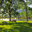 14082011wettermbaktivnews010.jpg